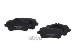 ������� �������� ������! MB W166/R172 ML250-ML500 2.5-5.2/3.5CDI 11 Zentparts ���. Z07542 Z07542 ����