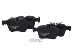 ������� �������� ������! MB W205/S205 1.6/2.0/2.1D 13 Zentparts ���. Z07588 Z07588 ����