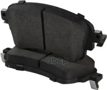 ������� �������� ������! Audi Q7 (4M) 15 Zentparts ���. Z07625 Z07625 ����