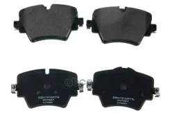 ������� �������� ��������! BMW 2/X1 F45/F46 14 Zentparts ���. Z07627 Z07627 ����