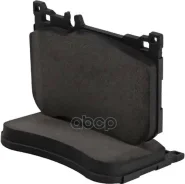 ������� �������� ��������! MB W222 S300-S500 13 Zentparts ���. Z07641 Z07641 ����