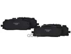 ������� ��������� ��������! Audi A4/A5/Q5/Q7 1.4TFSI-2.0TFSI/2.0TDI/3.0TDI 15 Zentparts ���. Z07669 Z07669 ����