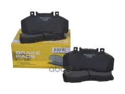 ������� ��������� ��������! MB 609, Sprinter 5-t 905 Zentparts ���. Z07699 Z07699 ����