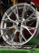 Lizardo. 7.0x16", 4x100, ET40, �� 60,1���. ����
