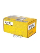 ���������� ������� ������! Daewoo Lanos 97 Zentparts Z10819 Z10819 ����