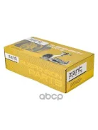 ���������� ������� ����� Zentparts Z10854 ����