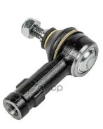 ���������� �������! Mitsubishi Carisma 99 Zentparts Z10873 Zentparts ���. Z10873 Z10873 ����