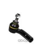 ���������� ������� ������! VW Bora/Golf 97 Zentparts ���. Z10886 Z10886 ����