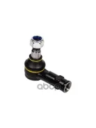 ���������� �������! RHT M14x1.5 M14x1.5/16 L=75 Omn MB 208/308/310-316/408/410/416 Zentparts ���. Z10859 Z10859 ����