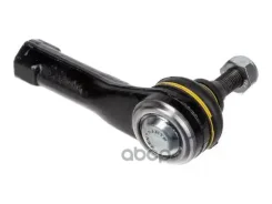 ���������� ������� ������! Renault Megane 99 Zentparts Z10896 Zentparts ���. Z10896 Z10896 ����