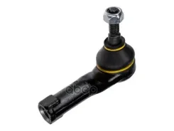 ���������� ������� ����� Zentparts ���. Z10897 Z10897 ����
