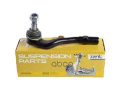 ���������� ������� �����! MB W203/C209 all 00 Zentparts ���. Z10898 Z10898 ����