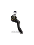 ���������� ������� ������! MB W203/C209 all 00 Zentparts Z10899 Z10899 ����