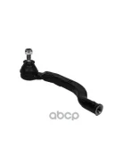 ���������� ������� �����! Nissan Primastar 02 Zentparts ���. Z10911 Z10911 ����