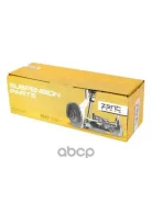 ���������� ������� �����! MB W211/S211/C219 all 02 Zentparts ���. Z10940 Z10940 ����