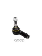 ���������� ������� ������ VW Touareg all 03 Zentparts ���. Z10951 Z10951 ����