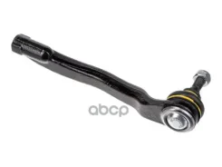 ���������� ������� ������! Renault Megane/Scenic all 0 Zentparts Z10955 Zentparts ���. Z10955 Z10955 ����