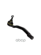 ���������� ������� �����! Renault Megane/Scenic all 0 Zentparts ���. Z10956 Z10956 ����