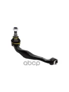 ���������� ������� ����� 235mm VW T5 2.0/3.2 V6/1.9TDi/2.5TDi 04 Zentparts ���. Z10977 Z10977 ����