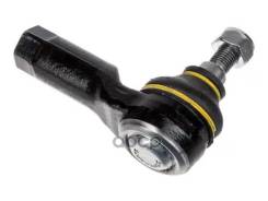 ���������� �������! Citroen C-Crosser, Peugeot 4007 2.4 16V/2.2HDi 07 Zentparts Z11005 Zentparts ���. Z11005 Z11005 ����