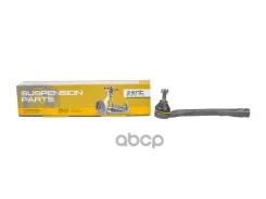 ���������� ������� �����! Renault Fluence 1.5DCi-2.0 16V 10/Megane 08 Zentparts Z11014 Zentparts ���. Z11014 Z11014 ����