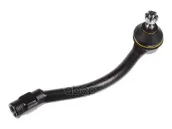 ���������� ������� �����! Hyundai Avante 10 Zentparts ���. Z11031 Z11031 ����