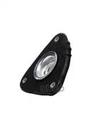 ����� ������������ ���������! Mazda 3 1.4-2.0/1.6Di/TDi/TDCi 03 Z11962_ZNT Zentparts ���. Z11962 Z11962 ����