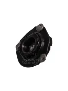 ����� ������������ ��������� ������ Nissan Qashqai 07 Zentparts ���. Z12241 Z12241 ����