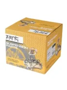 ������� ��� �����! MB W202/W203/R170 2.0-2.3/2.5D/TD 92 Z13239_ZNT Zentparts ���. Z13239 Z13239 ����