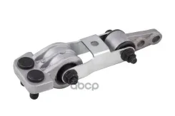 ������� ��� ����. �����.! Volvo 850/C70/S60/S70/V70/XC70/XC90 91 Zentparts ���. Z13308 Z13308 ����