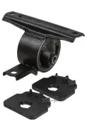 ����� ��������� ������ Mitsubishi Lancer 07 Zentparts ���. Z13441 Z13441 ����