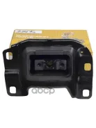 ������� ���! Ford Focus/Kuga/C-MAX 1.6/1.8/2.0 05 Z13974 Z13974 ����