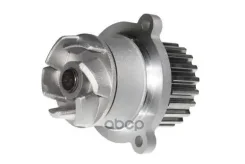 �����! Lada Samara 1.1-1.5 86-92 Z14512 Zentparts Zentparts Z14512 Z14512 ����