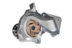 �����! Ford C-max/Fiesta/Focus/Fusion/Mondeo, �Mazda 2 1.25-1.6i 95 Zentparts ���. Z14505 Z14505 ����