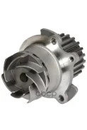 �����! Lada 110/111/112 1.5 95 Z14508 Zentparts Zentparts Z14508 Z14508 ����