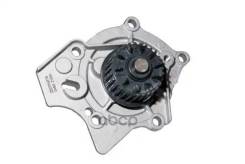 �����! Audi A4, VW Beetle/Jetta/Amarok, Seat Alhambra 2.0TSI/TFSI 08 Z14523_ZNT Zentparts ���. Z14523 Z14523 ����