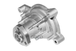 �����! Audi A3, VW Golf/Jetta/Passat, Skoda Zentparts Z14527 Z14527 ����