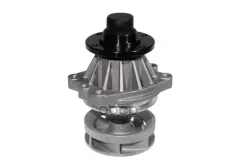 �����! BMW E34/E36/E38/E39/E46 2.0i-3.0i 24V M50/M52 90 Zentparts ���. Z14518 Z14518 ����