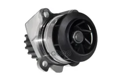 �����! Audi A4/A5/A6/Q3/Q5, VW Jetta/Caddy/Passat/Amarok/Crafter, �Skoda Yeti 2.0TDi 09 Zentparts ���. Z14519 Z14519 ����