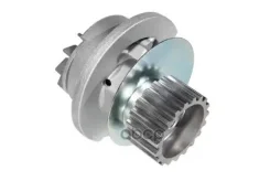�����! Daewoo Nexia/Lanos 1.5/1.6 16V 95 Zentparts ���. Z14539 Z14539 ����