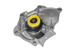 �����! Audi A3/A4/A5/A6/Q5, VW Golf/Passat, Skoda Octavia, Seat Leon 1.8/2.0TSI/TFSI 09 Zentparts ���. Z14612 Z14612 ����