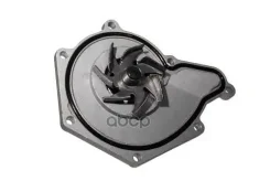 �����! Audi A4/A6/A8/Q7 2.4i/3.0-3.2FSI/2.7-3.0TDi 03 Z14552 Zentparts ���. Z14552 Z14552 ����