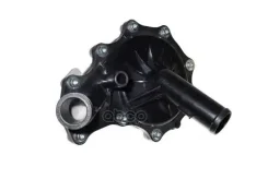 �����! Ford Transit/Tourneo, Citroen Jumper, Fiat Ducato 2.2TDCi/HDi 06 Zentparts ���. Z14555 Z14555 ����