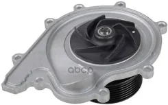 �����! Cummins ISF 2,8 Zentparts Z14617 Zentparts ���. Z14617 Z14617 ����