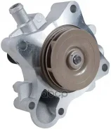 �����! Iveco Daily 40C15 V - 40C 15P 3.0 Van Estate 05.06 Zentparts Z14667 Zentparts ���. Z14667 Z14667 ����