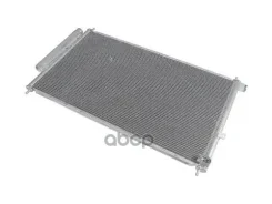 �������� ������������! ���� Honda CR-V 2.0/2.4i 1 Z19292 Z19292 ����