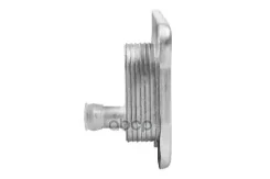 �������� ��������! MB Sprinter ��. OM611/612/646/647, Vito ��. OM611/646, Viano ��. OM646 Zentparts ���. Z19601 Z19601 ����