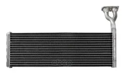 �������� ��������� Scania 4 series, P/G/R/T (453x157x32) OEM 1375700, 1421760, ���. Z19800 Zentparts Zentparts ���. Z19800 Z19800 ����