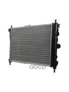 �������� ������� ����������! ��� AC Daewoo Nexia Zentparts Z20045 Z20045 ����