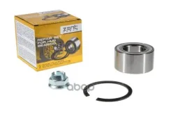 ���������� ������� ������! Renault Duster 10 Zentparts ���. Z21917 �-�� Z21917 ����